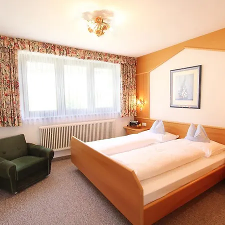 Aalto Panorama Otel 4*