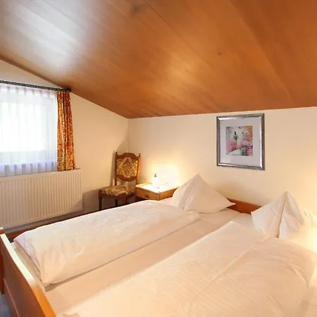 Otel Aalto Panorama