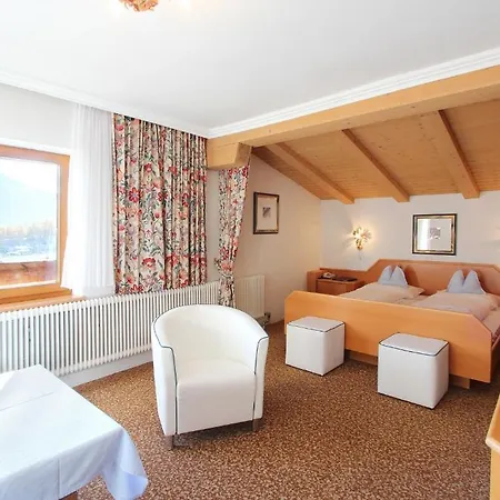 Otel Aalto Panorama 4*