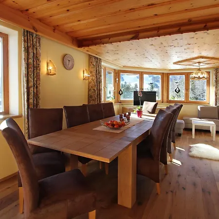 Aalto Panorama Hotell 4*