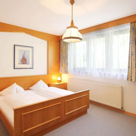 Aalto Panorama Hotell Seefeld in Tirol