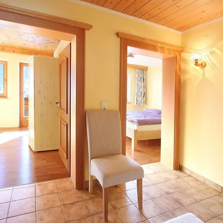 Hotell Aalto Panorama