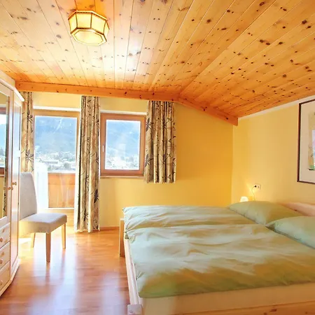 Aalto Panorama Hotell
