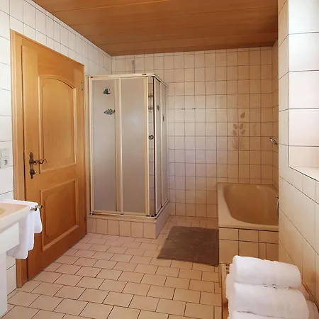 Aalto Panorama Hotell Seefeld in Tirol