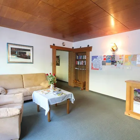 Hotell Aalto Panorama 4*