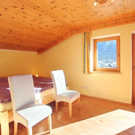 Hotell Aalto Panorama 4*