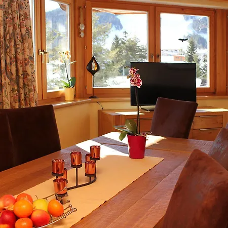 Hotell Aalto Panorama 4*