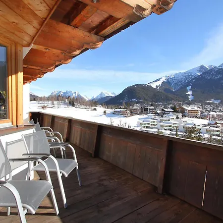 Hotell Aalto Panorama 4*